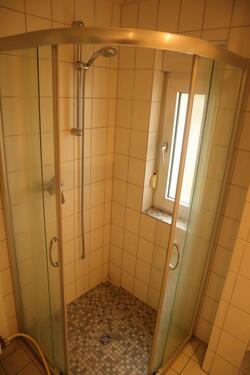 Foto - Etagenwohnung in Kassel zur Miete
