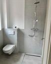 Foto - Etagenwohnung zur Miete in Salzhausen