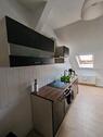 Foto - DG Wohnung ab Januar 26 *EBK + Kühlschrank*