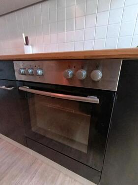 Foto - Etagenwohnung in Leipzig