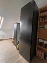 Foto - Etagenwohnung in Leipzig zur Miete