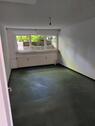 Foto - andere zur Miete in München