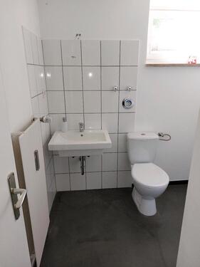 Foto - andere in München