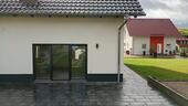 Foto - Doppelhaushälfte Neubau in Ahlsdorf