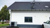 Foto - Einfamilienhaus zur Miete in Ahlsdorf
