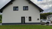 Foto - Einfamilienhaus in Ahlsdorf