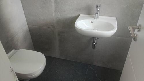 Foto - Einfamilienhaus in Ahlsdorf zur Miete