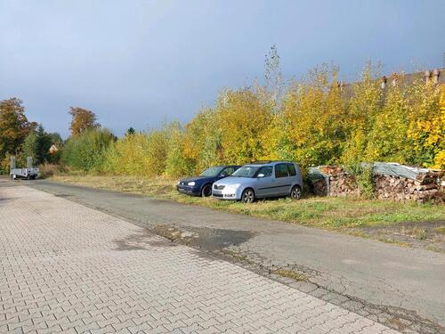 Foto - Stellplätze - 35,00 EUR Miete,