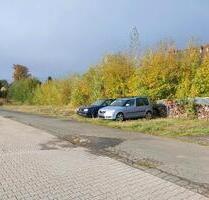 Stellplätze - 35,00 EUR Miete, in Stammbach (PLZ: 95236)