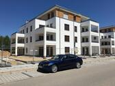 Foto - 2 Zimmer Wohnung in Neutraubling mit Balkon ab 0326