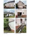 Foto - Einfamilienhaus zum Kaufen in Birresborn
