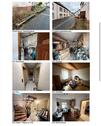 Foto - Einfamilienhaus in Birresborn