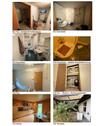 Foto - Einfamilienhaus in Birresborn zum Kaufen