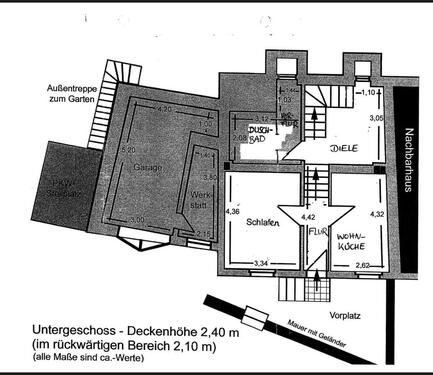 Foto - 