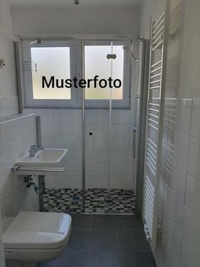 Foto - Hier fühlen Sie sich wohl: 2-Zimmer-Wohnung in Stadtlage