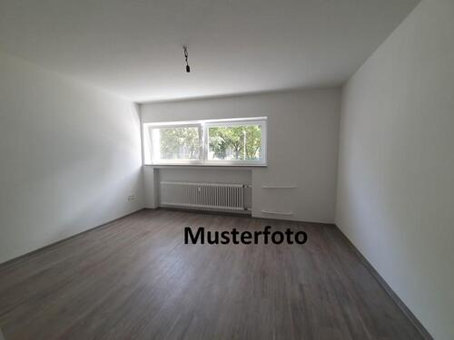 Foto - Etagenwohnung zur Miete in Bochum