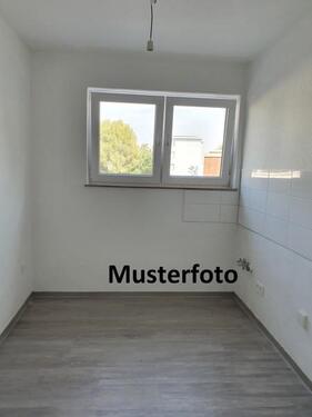 Foto - Etagenwohnung in Bochum