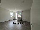 Foto - Etagenwohnung in Bochum zur Miete