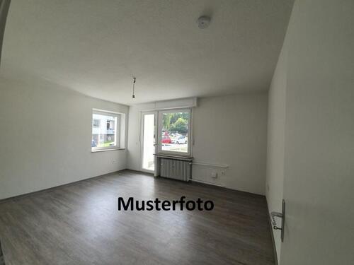Foto - Etagenwohnung in Bochum zur Miete
