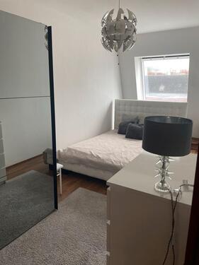 Foto - Zimmer zu vermieten in Berlin Neukölln