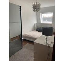 Zimmer zu vermieten in Berlin Neukölln