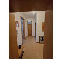 110qm 4ZKB. Wohnung - 700,00 EUR Kaltmiete, in Neunkirchen (PLZ: 66538)