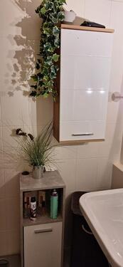 Foto - Etagenwohnung zum Kaufen in Freising