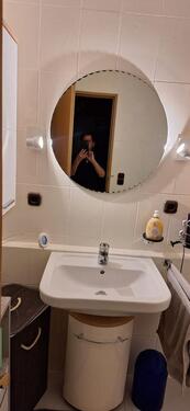 Foto - Etagenwohnung in Freising