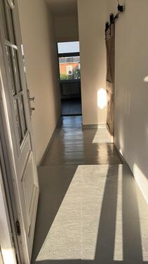 Foto - Wohnung in Heide (Stadtmitte) zu vermieten