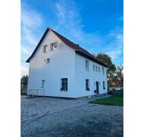 Helle und schöne Wohnung zu vermieten Wickede Echthausen - Wickede (Ruhr)