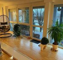 Fußläufig zum Westfalenpark - Hochwertig ausgestattete 124 m² Wohnung mit Küche - Dortmund Gartenstadt