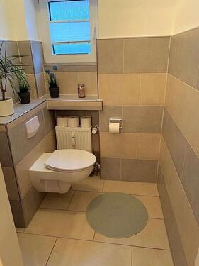 Foto - Etagenwohnung in Dortmund zur Miete