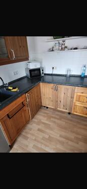 Foto - 4 Zimmer Etagenwohnung zur Miete in Bautzen