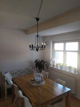 Foto - 4 Zimmer Etagenwohnung in Bautzen