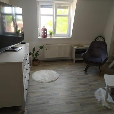 Foto - Etagenwohnung in Bautzen zur Miete