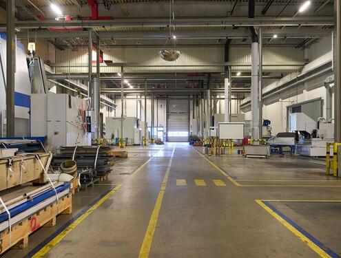 Foto - andere zur Miete in Klipphausen