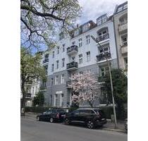 Raum in Psychotherapie Praxis: alleinige Nutzung Steglitz - Berlin Tempelhof-Schöneberg