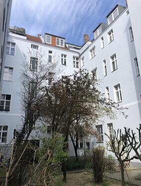 Foto - andere zur Miete in Berlin