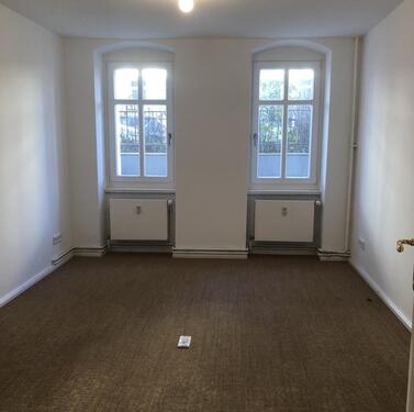 Foto - andere in Berlin