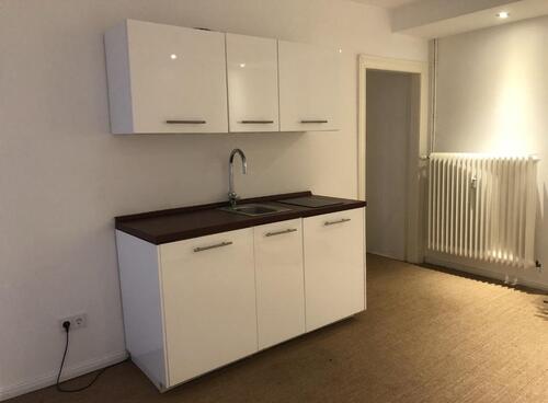 Foto - andere in Berlin zur Miete