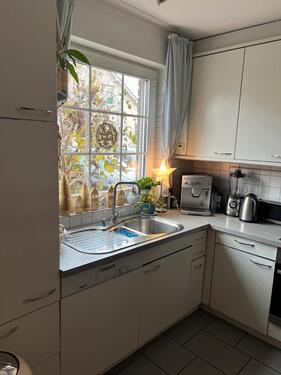 Foto - 4 Zimmer Einfamilienhaus zum Kaufen in Köln