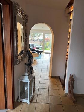 Foto - 4 Zimmer Einfamilienhaus in Köln