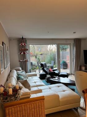 Foto - Einfamilienhaus in Köln zum Kaufen