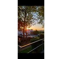 Provisionsfreie 3ZKB ETW - 200.000,00&nbsp;EUR Kaufpreis, ca.&nbsp; 72,00&nbsp;m&sup2; in Vellmar (PLZ: 34246)