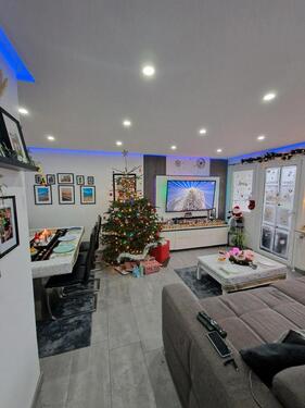 Foto - 3 Zimmer Etagenwohnung zum Kaufen in Vellmar