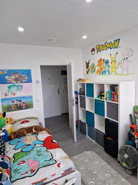 Foto - Etagenwohnung in Vellmar zum Kaufen