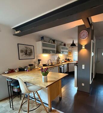 Foto - 6 Zimmer Einfamilienhaus in Münster