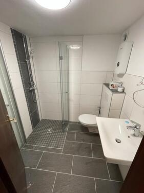 Foto - Schöne helle 3ZKDB Erdgeschoss Wohnung 70qm Kohlscheid