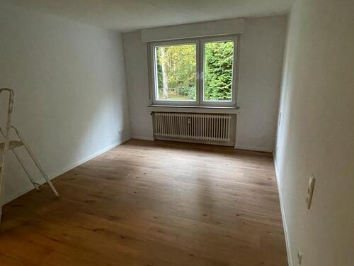 Foto - 3 Zimmer Etagenwohnung zur Miete in Herzogenrath