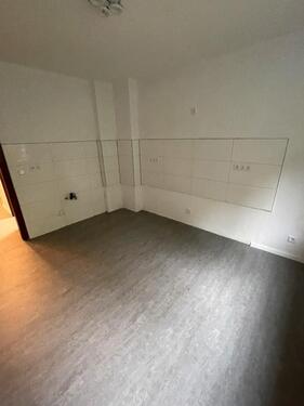 Foto - 3 Zimmer Etagenwohnung in Herzogenrath